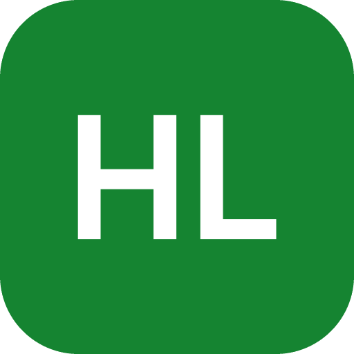 Houston Little Smiles logo
